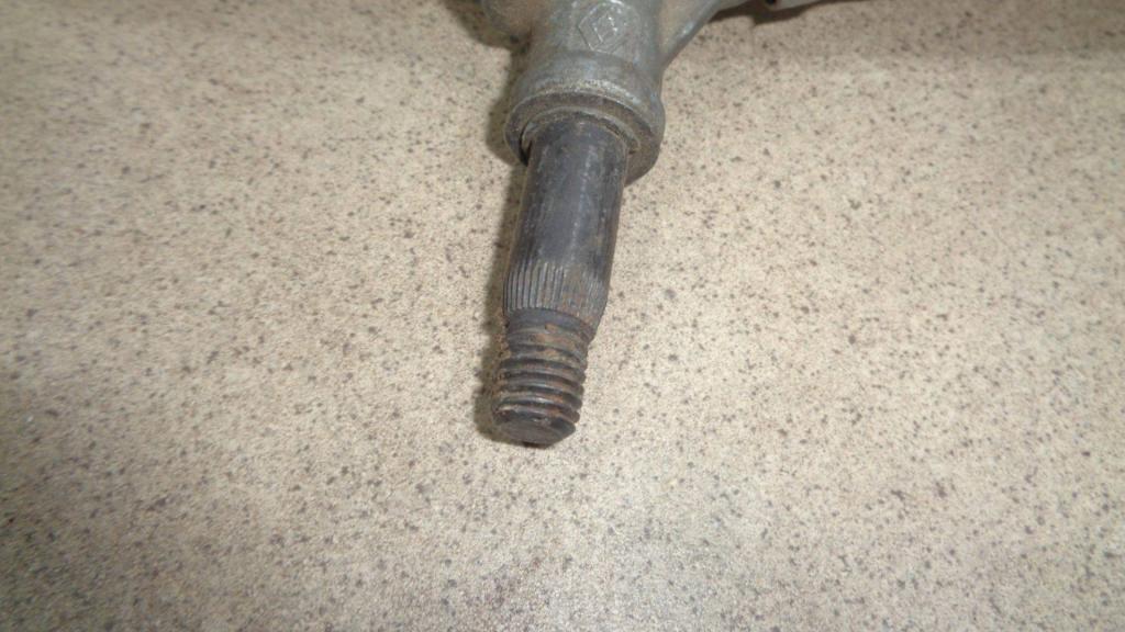 Трапеция дворников, 2000 рублей, Пермь