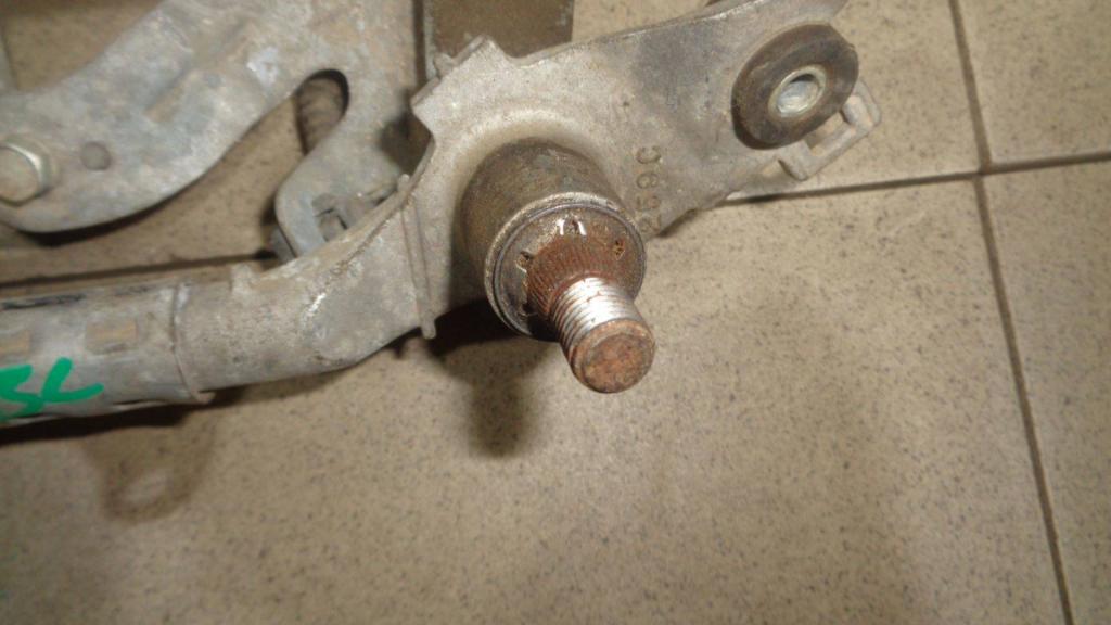 Трапеция дворников, 2600 рублей, Пермь