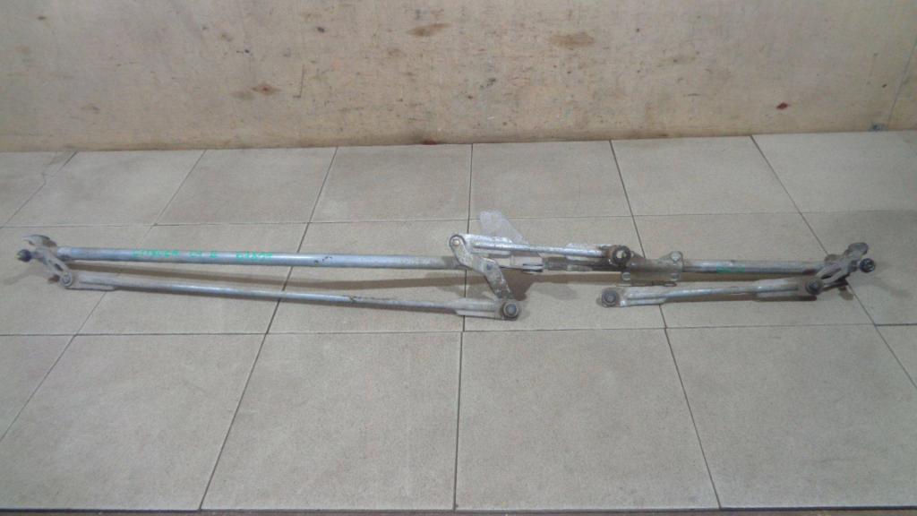 Трапеция дворников, 4000 рублей, Пермь