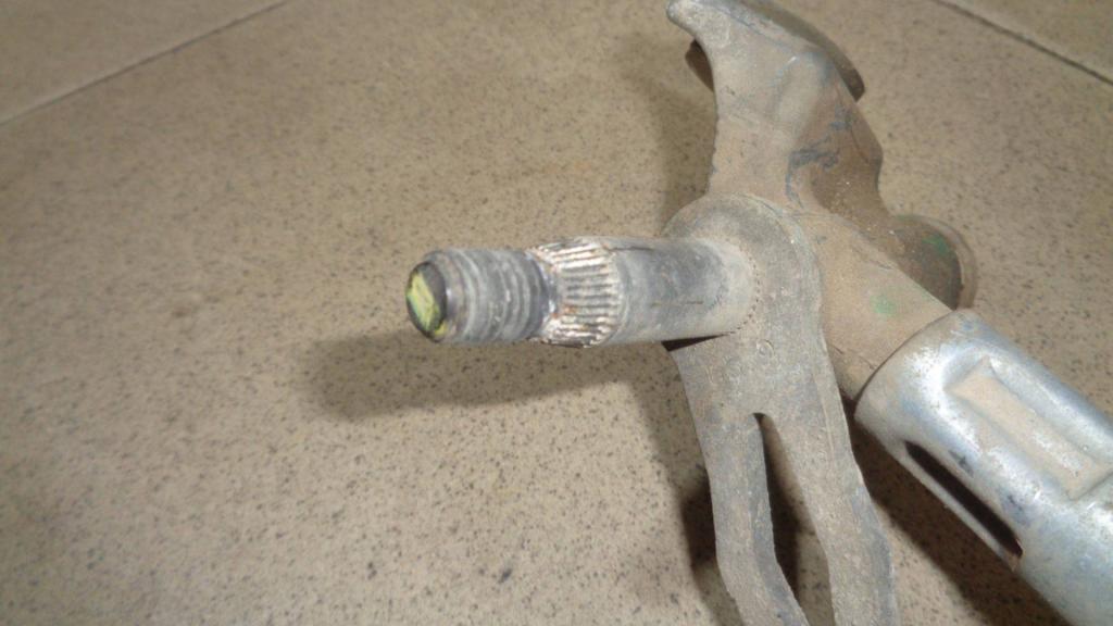 Трапеция дворников, 4000 рублей, Пермь