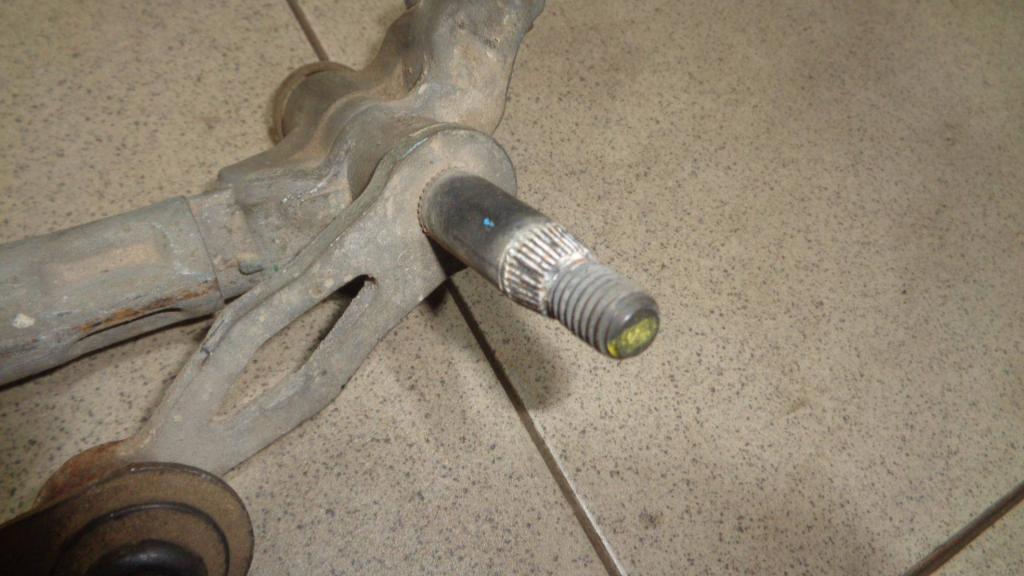 Трапеция дворников, 4000 рублей, Пермь