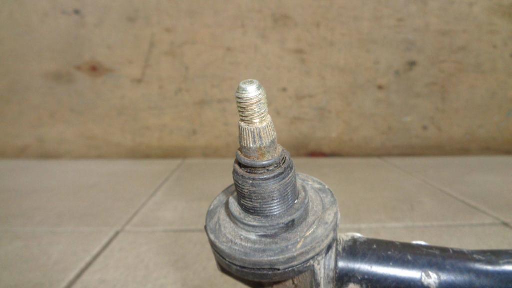 Трапеция дворников, 1000 рублей, Пермь