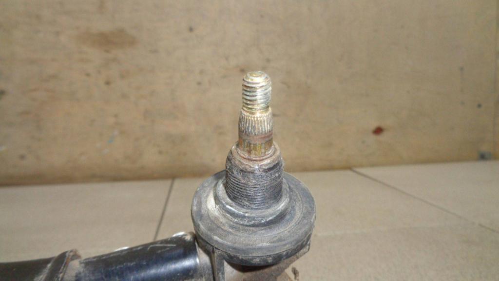 Трапеция дворников, 1000 рублей, Пермь