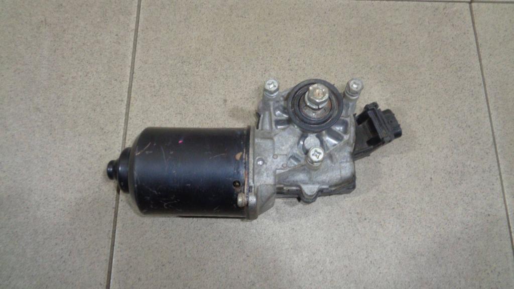 Моторчик дворников передний, 2500 рублей, Пермь