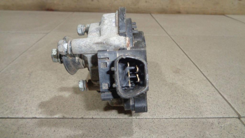 Моторчик дворников передний, 2500 рублей, Пермь