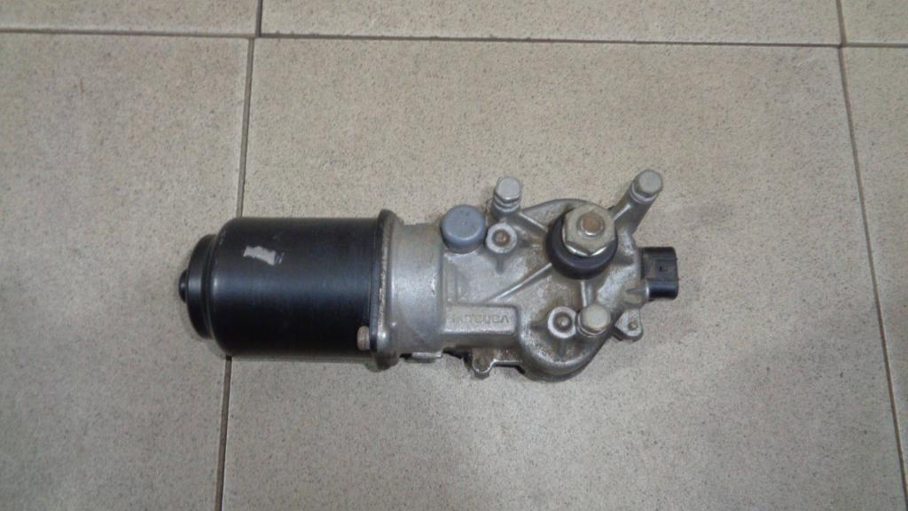 Моторчик дворников передний, 3600 рублей, Пермь