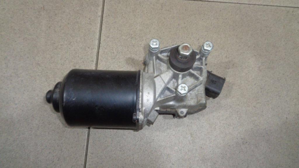 Моторчик дворников передний, 1000 рублей, Пермь