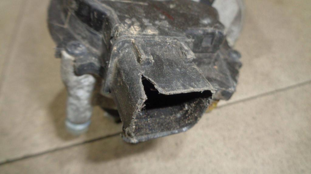 Моторчик дворников передний, 1000 рублей, Пермь