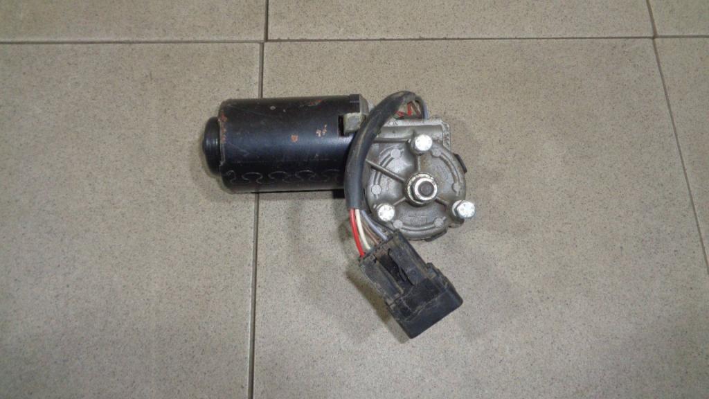 Моторчик дворников передний, 1200 рублей, Пермь