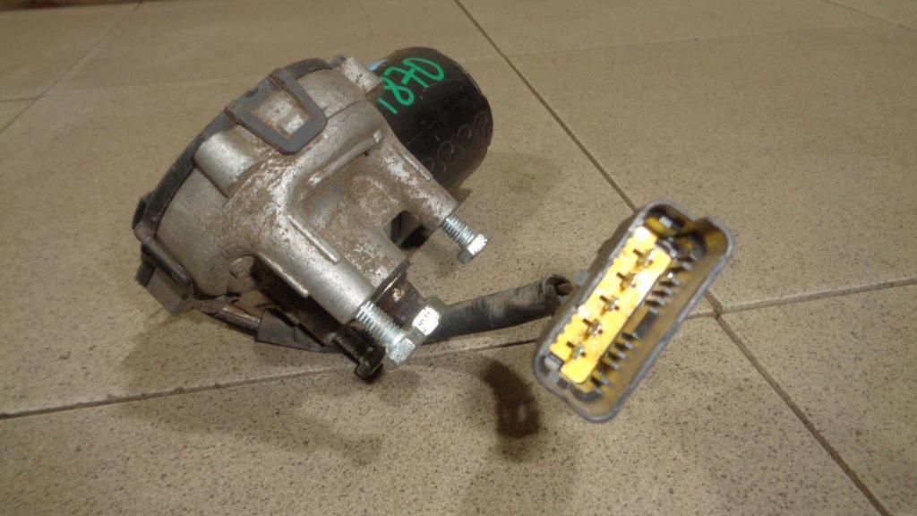 Моторчик дворников передний, 1200 рублей, Пермь