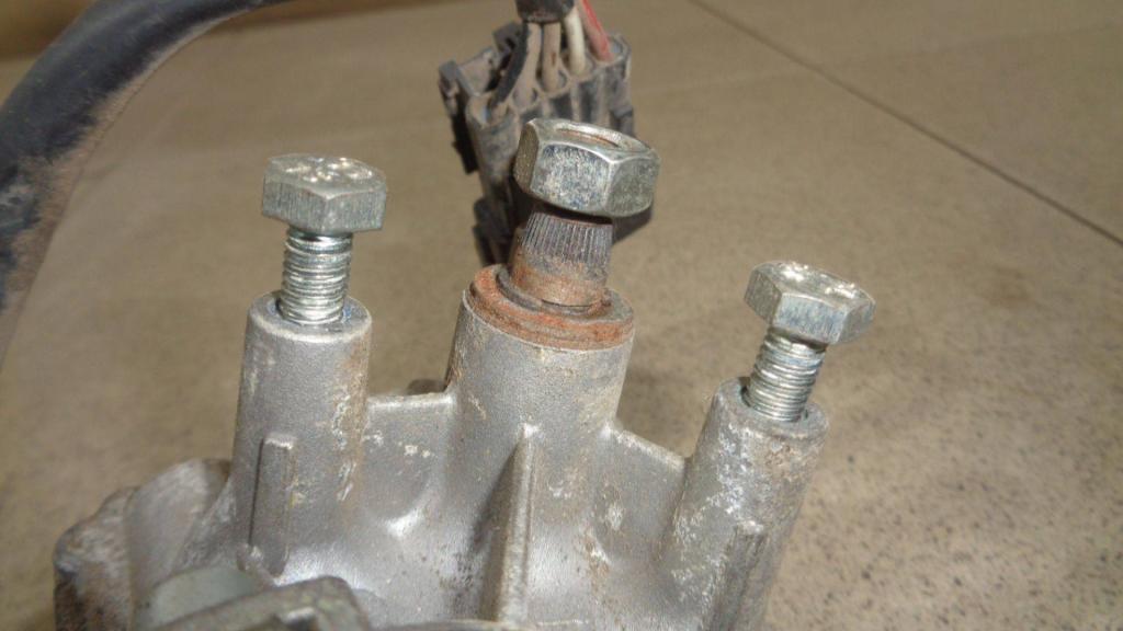 Моторчик дворников передний, 1200 рублей, Пермь