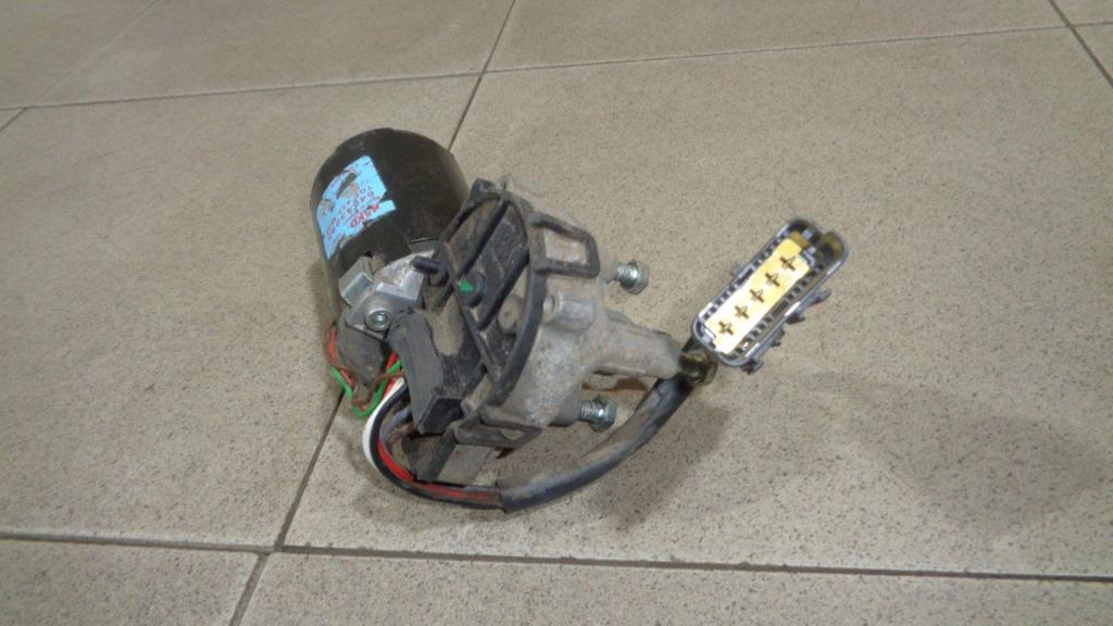 Моторчик дворников передний, 1200 рублей, Пермь