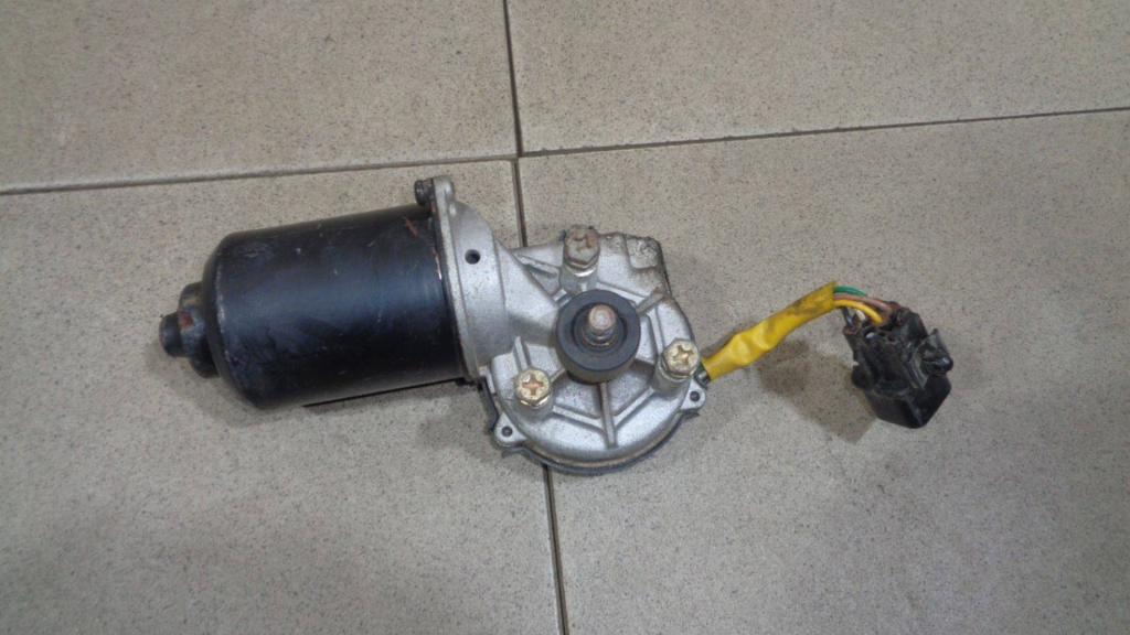 Моторчик дворников передний, 1500 рублей, Пермь