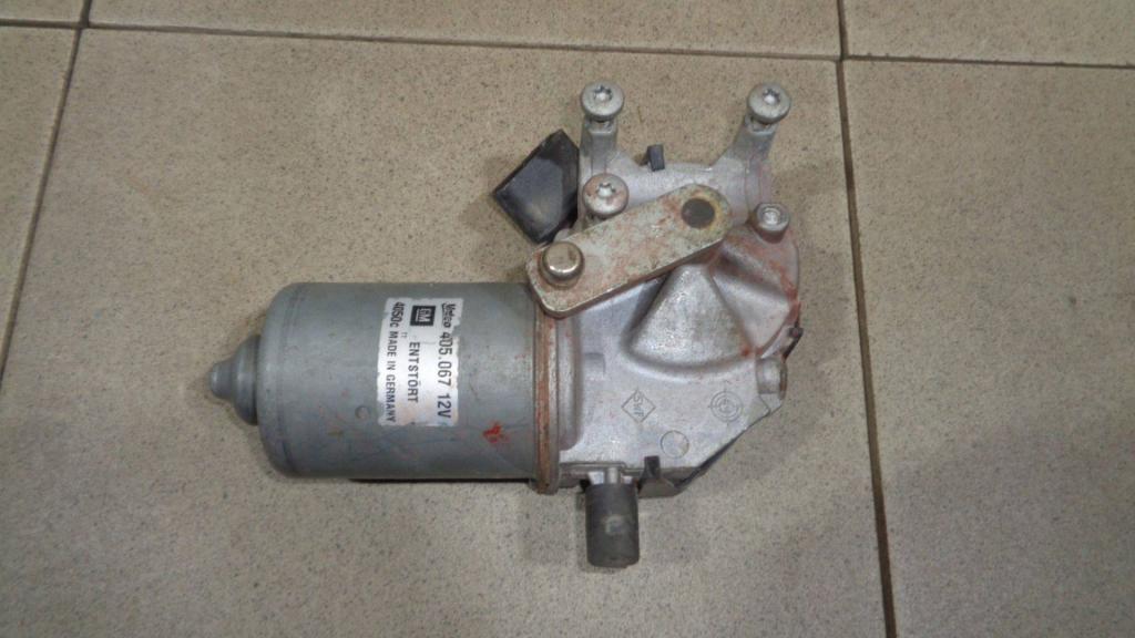 Моторчик дворников передний, 2000 рублей, Пермь