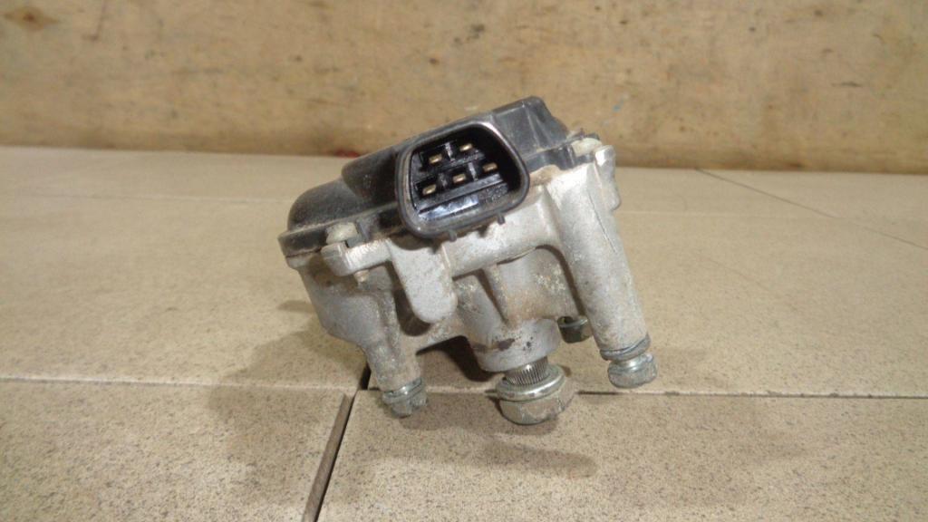 Моторчик дворников передний, 2500 рублей, Пермь