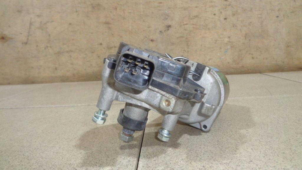 Моторчик дворников передний, 1500 рублей, Пермь