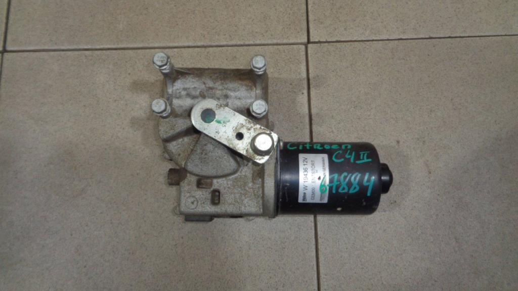 Моторчик дворников передний, 2600 рублей, Пермь