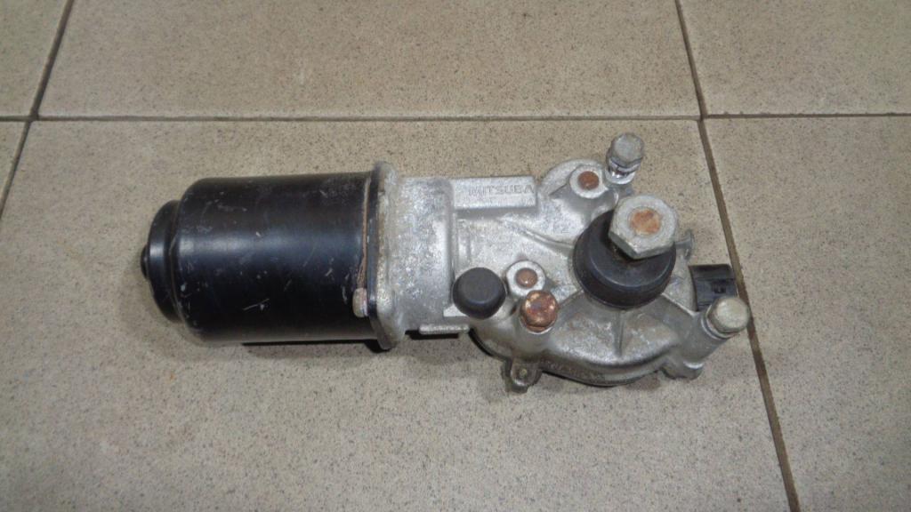 Моторчик дворников передний, 2500 рублей, Пермь