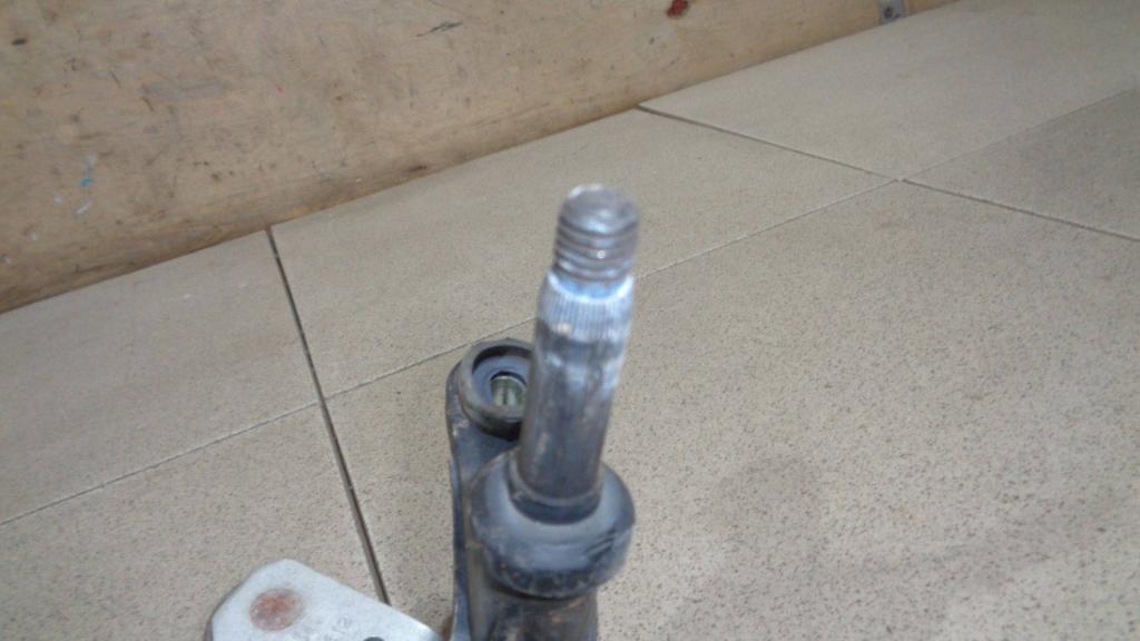 Трапеция дворников, 1500 рублей, Пермь