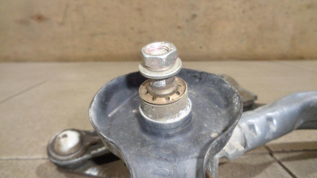 Трапеция дворников, 2500 рублей, Пермь