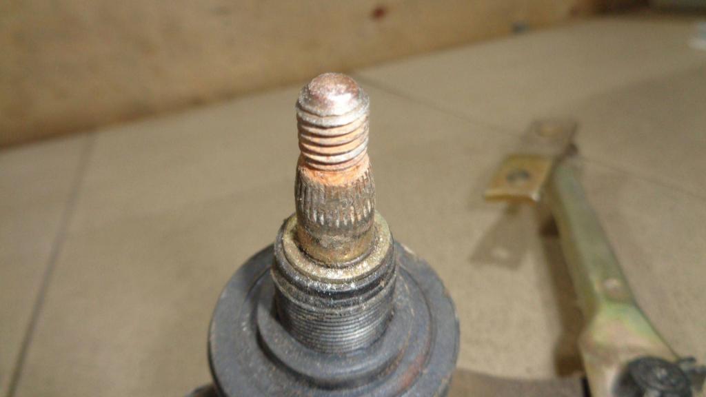 Трапеция дворников, 1000 рублей, Пермь