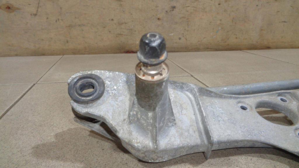 Трапеция дворников, 4000 рублей, Пермь