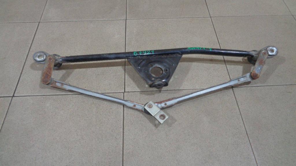 Трапеция дворников, 3200 рублей, Пермь