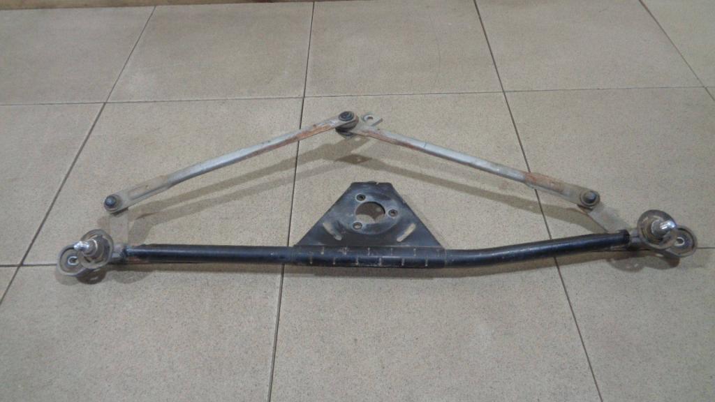 Трапеция дворников, 3200 рублей, Пермь