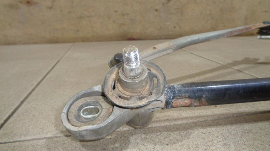 Трапеция дворников, 3200 рублей, Пермь