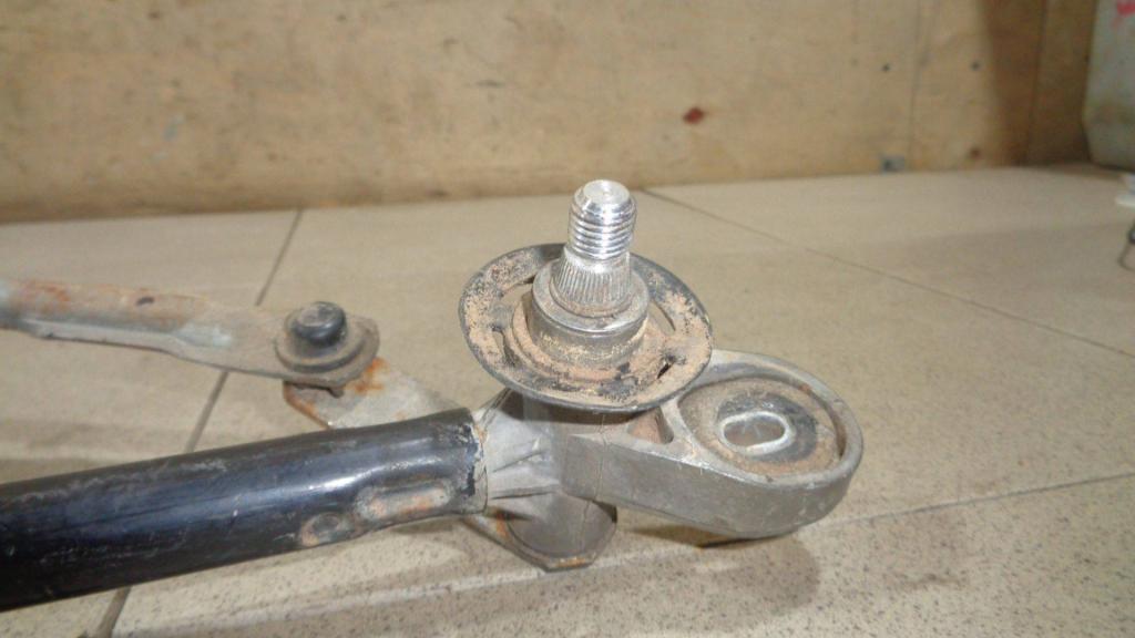 Трапеция дворников, 3200 рублей, Пермь