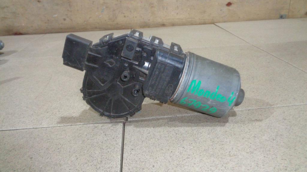 Моторчик дворников передний, 1500 рублей, Пермь