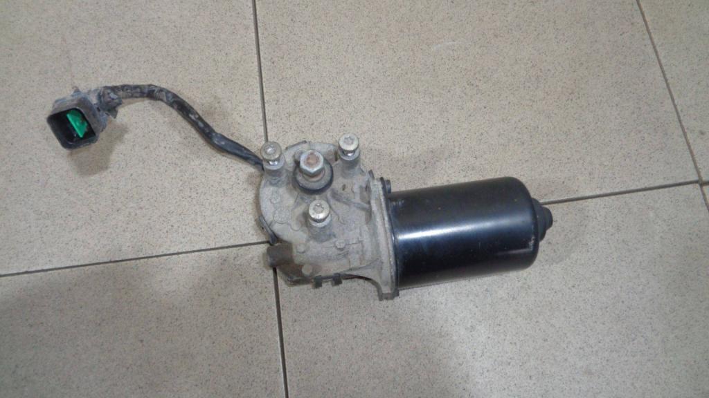 Моторчик дворников передний, 5200 рублей, Пермь