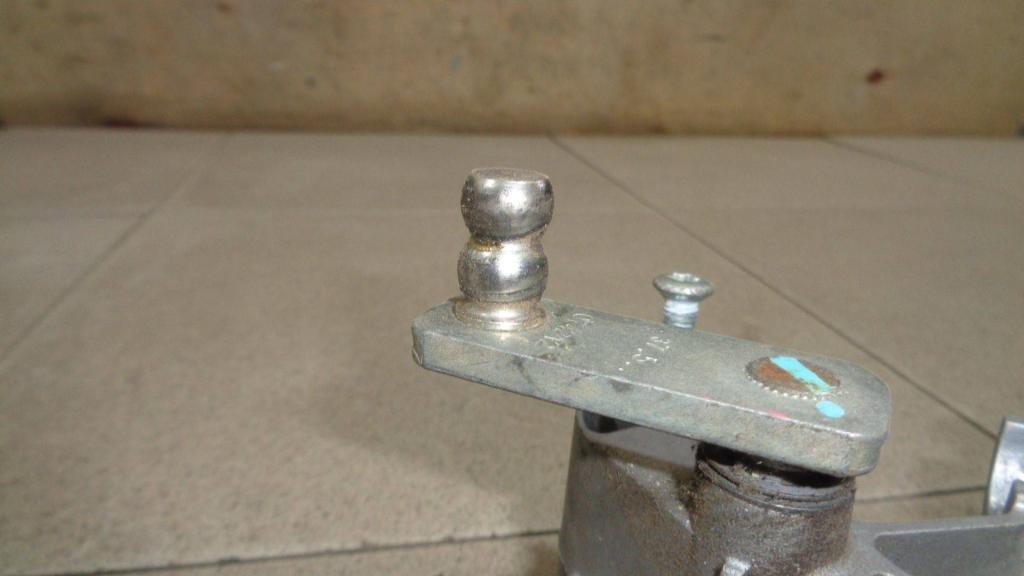 Моторчик дворников передний, 1600 рублей, Пермь