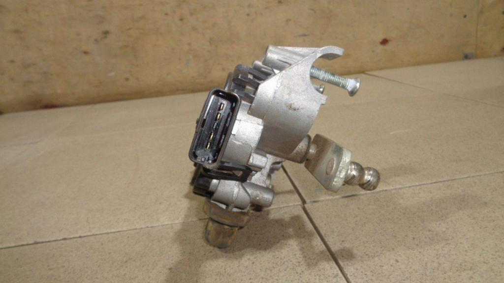 Моторчик дворников передний, 1600 рублей, Пермь