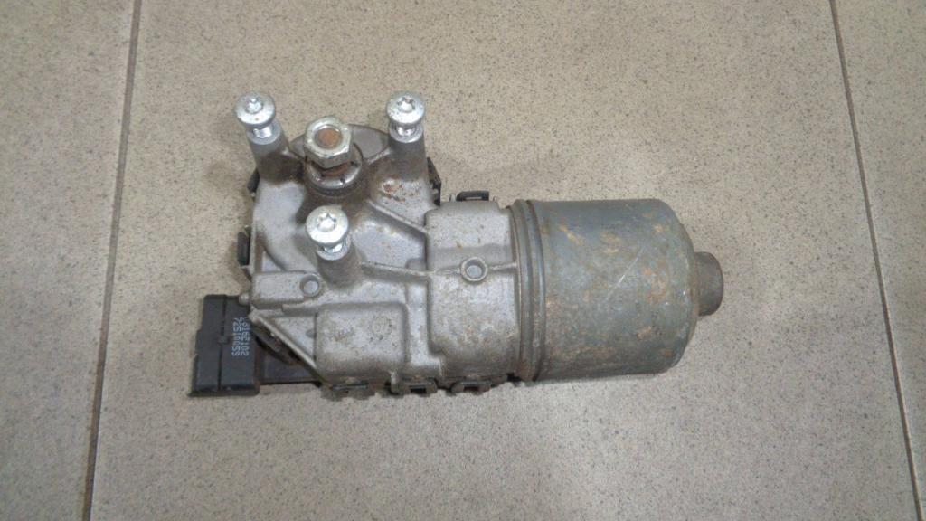 Моторчик дворников передний, 1500 рублей, Пермь