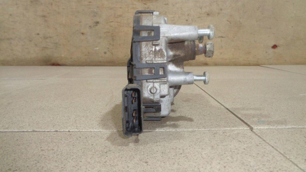 Моторчик дворников передний, 1500 рублей, Пермь