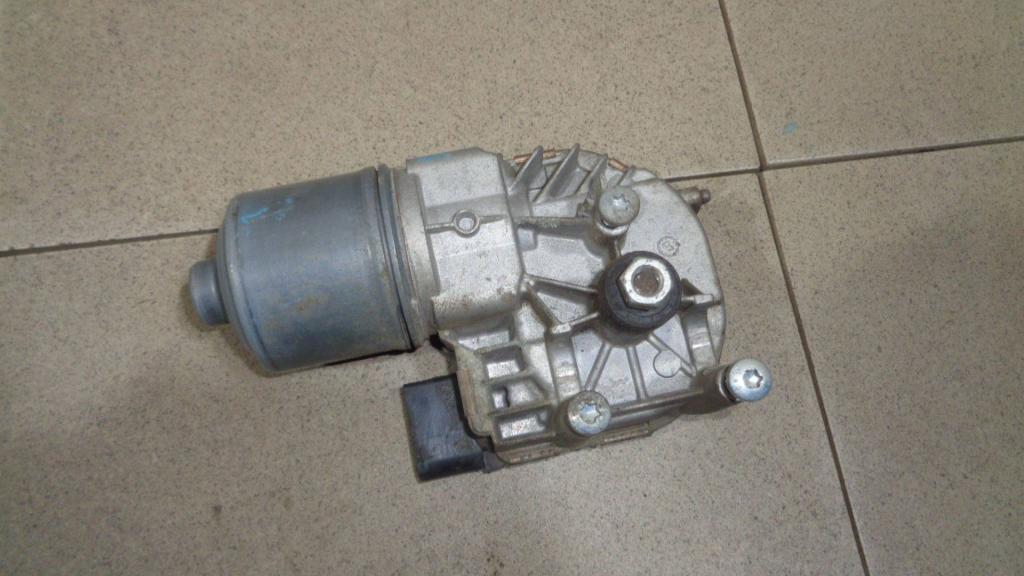 Моторчик дворников передний, 3200 рублей, Пермь