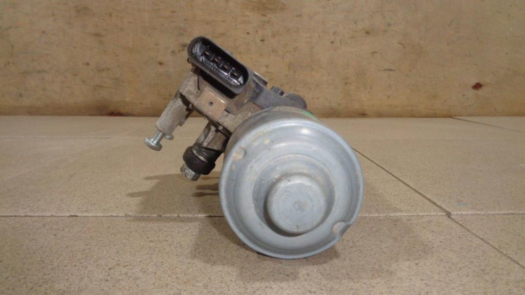 Моторчик дворников передний, 3200 рублей, Пермь