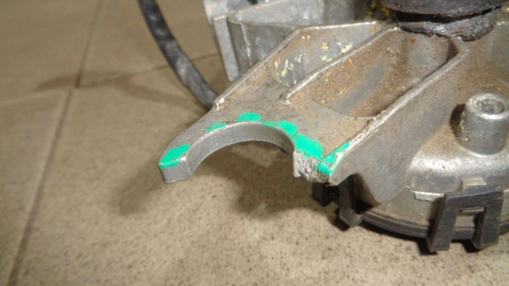 Моторчик дворников передний, 1000 рублей, Пермь