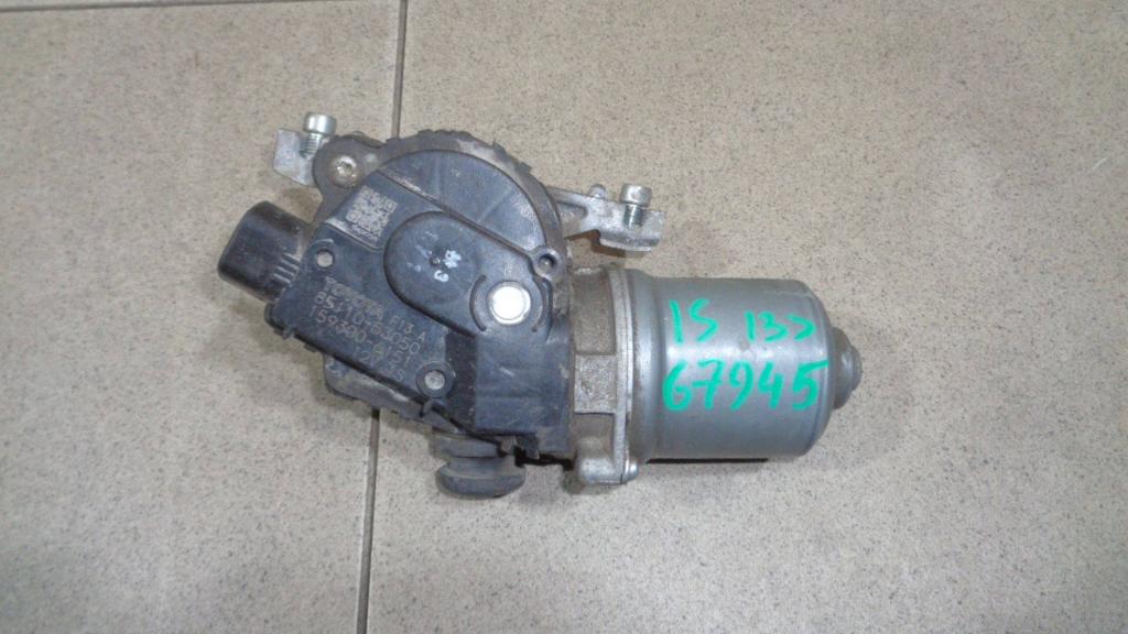 Моторчик дворников передний, 10000 рублей, Пермь