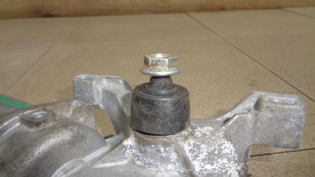 Моторчик дворников передний, 10000 рублей, Пермь