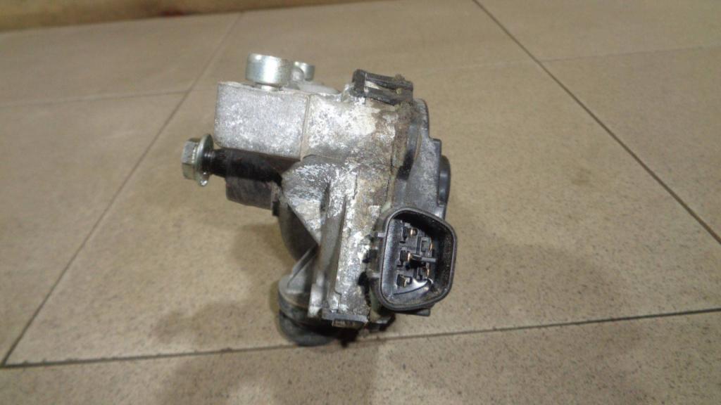 Моторчик дворников передний, 10000 рублей, Пермь