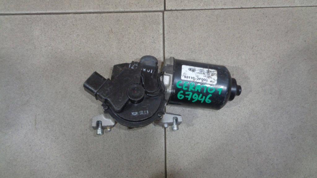 Моторчик дворников передний, 1500 рублей, Пермь