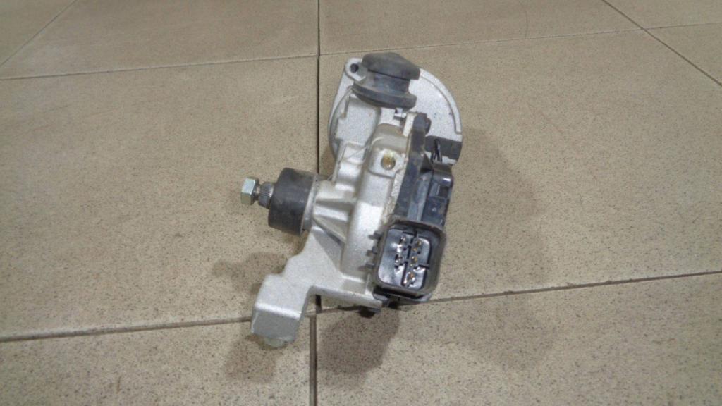 Моторчик дворников передний, 1500 рублей, Пермь