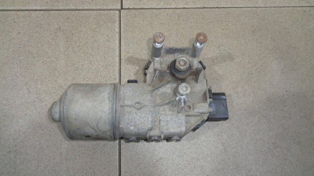 Моторчик дворников передний, 2100 рублей, Пермь