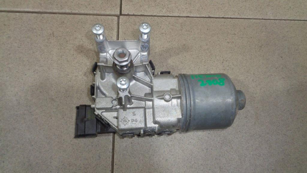 Моторчик дворников передний, 4000 рублей, Пермь