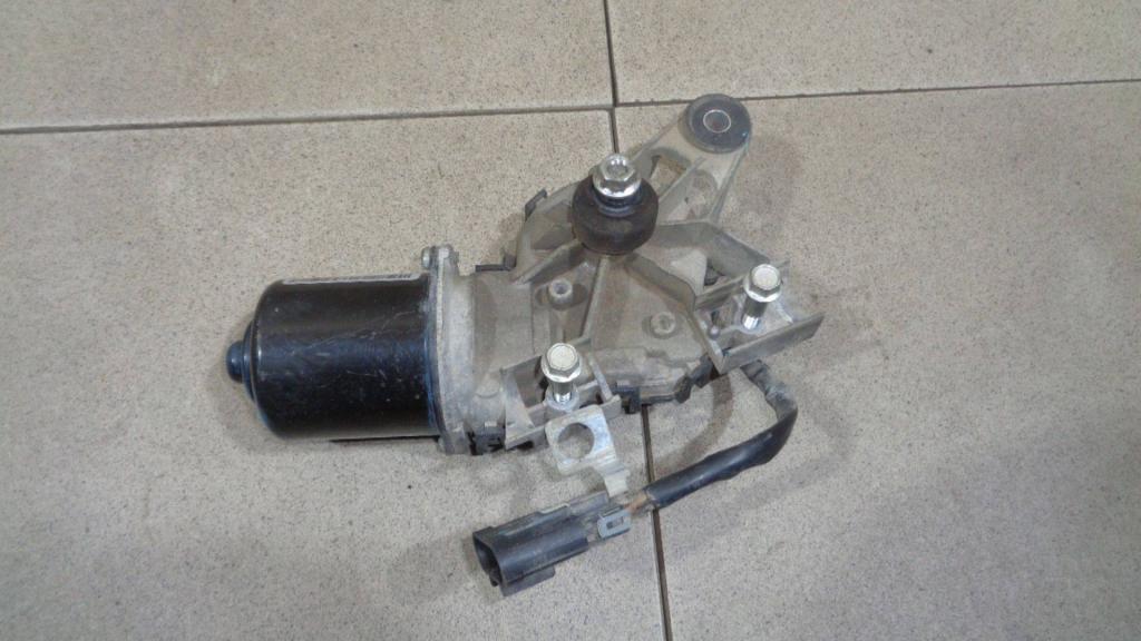 Моторчик дворников передний, 1500 рублей, Пермь