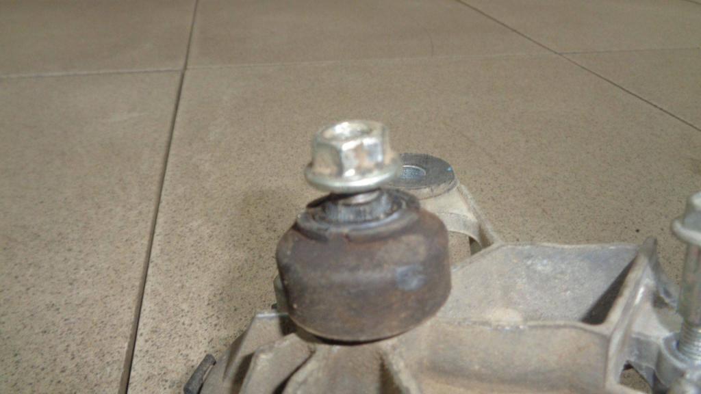 Моторчик дворников передний, 1500 рублей, Пермь