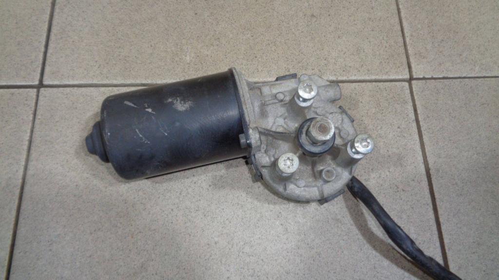 Моторчик дворников передний, 5200 рублей, Пермь