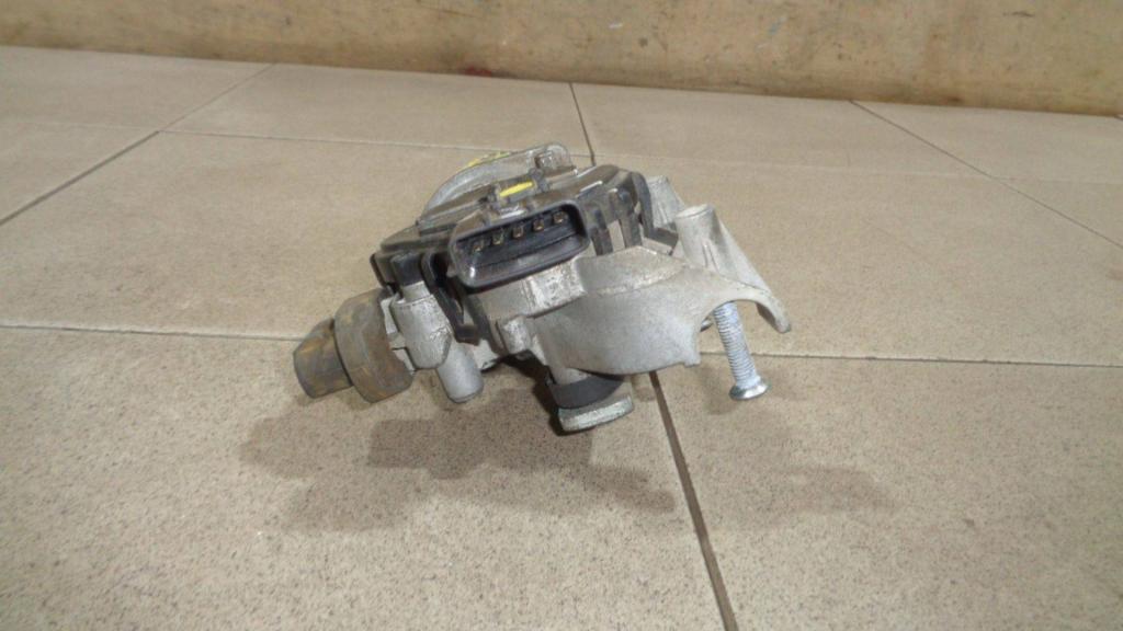 Моторчик дворников передний, 1500 рублей, Пермь